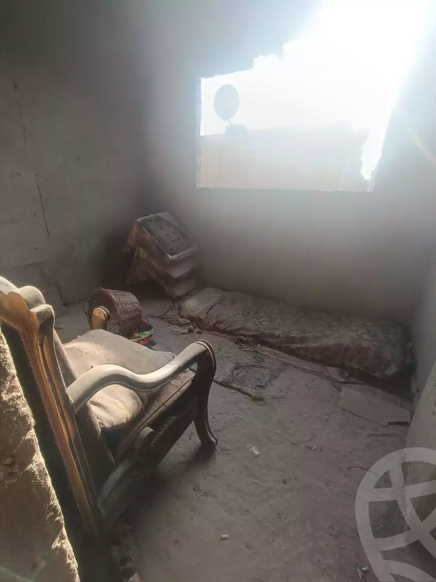 https://aqarmap.com.eg/en/listing/6224542-for-rent-qalyubia-el-khsos