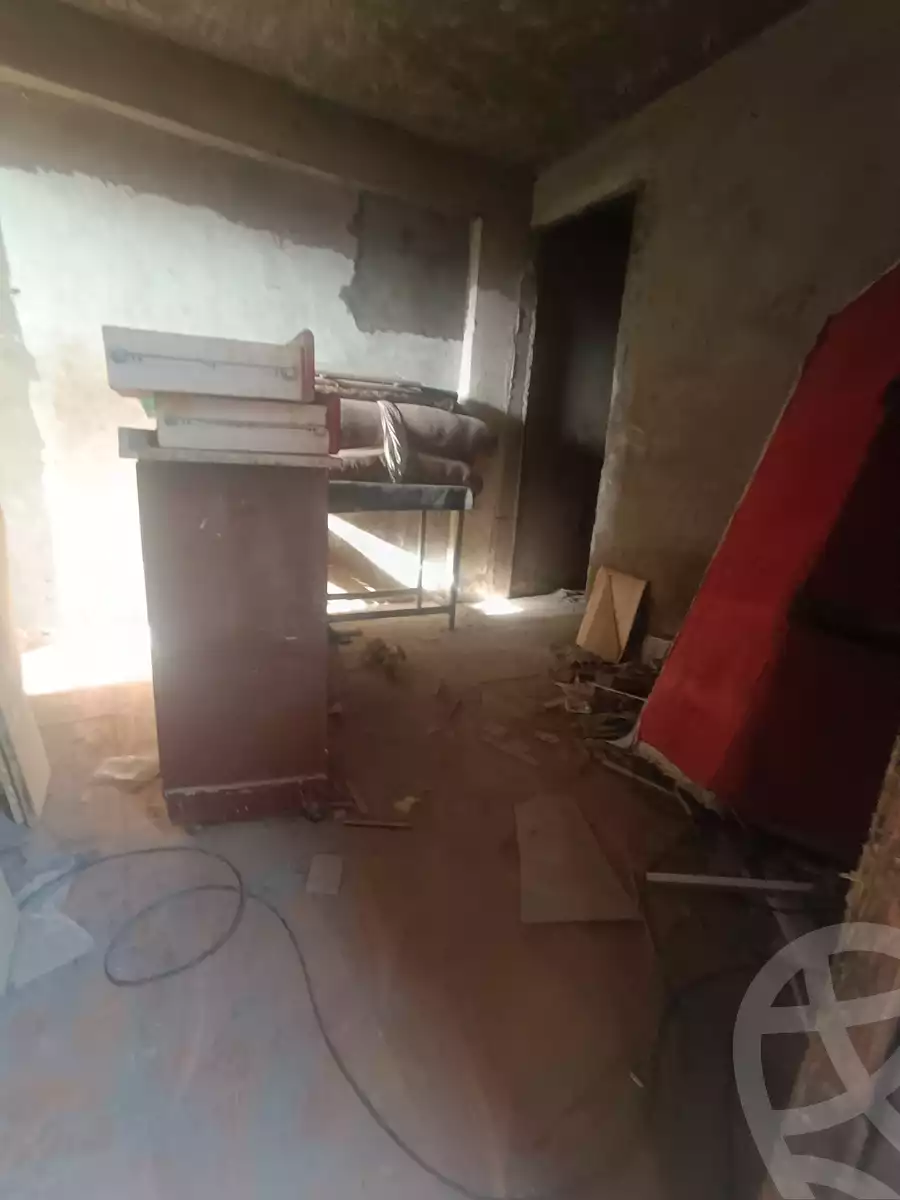 https://aqarmap.com.eg/en/listing/6224542-for-rent-qalyubia-el-khsos