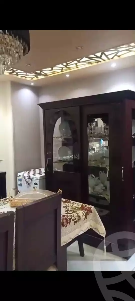 https://aqarmap.com.eg/ar/listing/6224540-for-sale-cairo-ain-shams