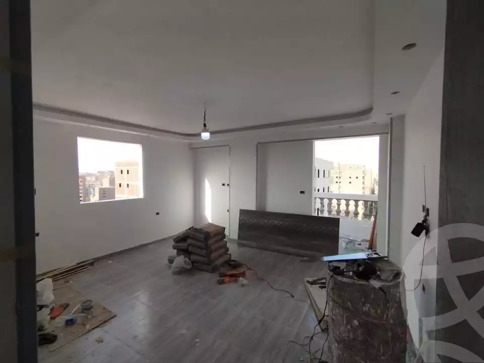 https://aqarmap.com.eg/en/listing/6224552-for-sale-cairo-ain-shams-ain-shams-el-sharkia-fahmy-ghaly-st