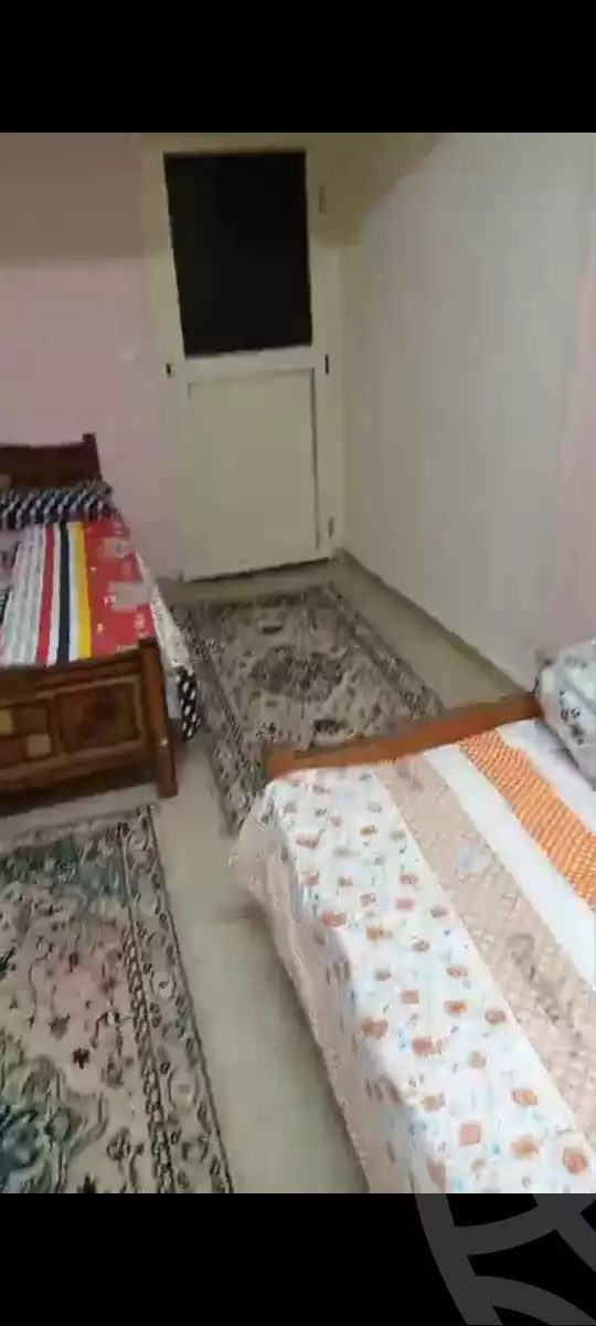 https://aqarmap.com.eg/en/listing/6224560-for-sale-cairo-ain-shams-el-naam-al-matrya-musiem-st