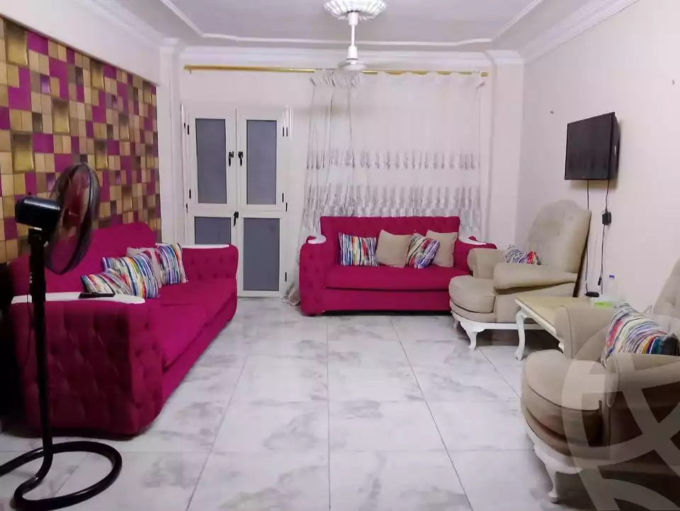 https://aqarmap.com.eg/ar/listing/6224562-for-sale-cairo-ain-shams-ahmed-esmat-st