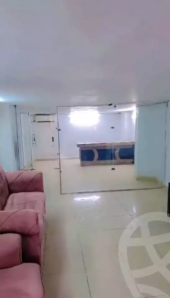 https://aqarmap.com.eg/ar/listing/6224581-for-rent-cairo-el-haram-nasr-el-din