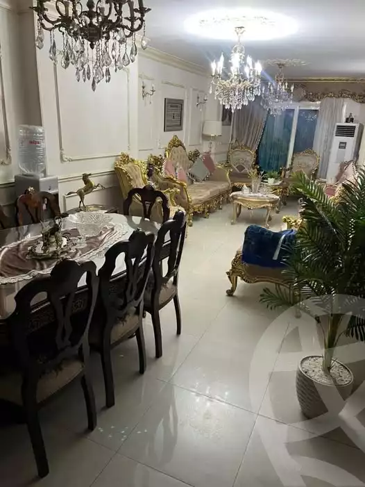 https://aqarmap.com.eg/en/listing/6224574-for-sale-alexandria-ibrahimia