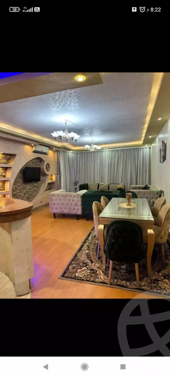 https://aqarmap.com.eg/en/listing/6224575-for-rent-cairo-nasr-city