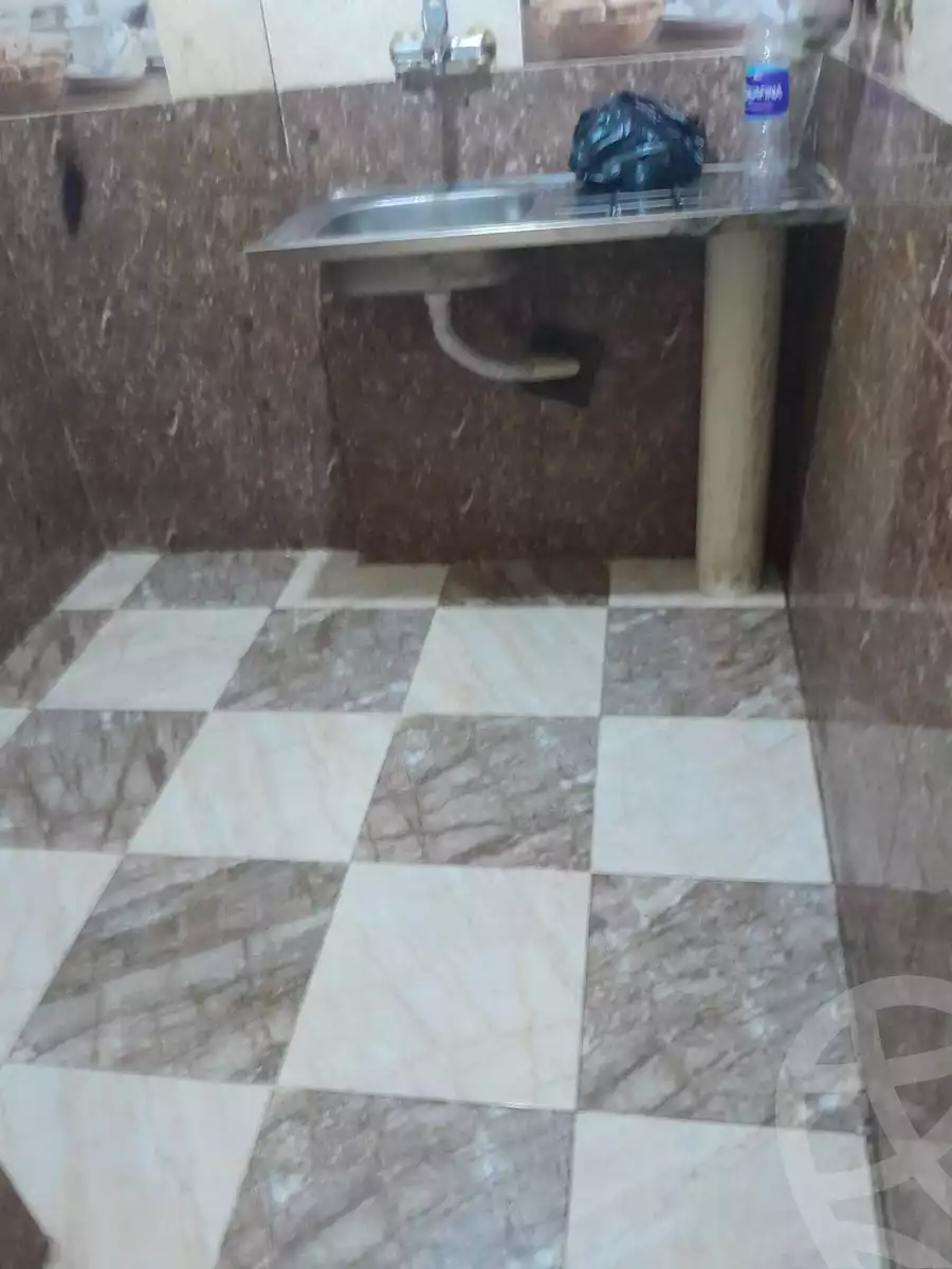 https://aqarmap.com.eg/en/listing/6224595-for-rent-cairo-el-zaytun-lzytwn-lgrby-el-gabal-canal-st