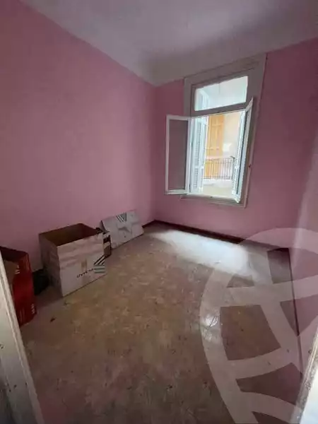 https://aqarmap.com.eg/ar/listing/6224590-for-sale-alexandria-l-zryt