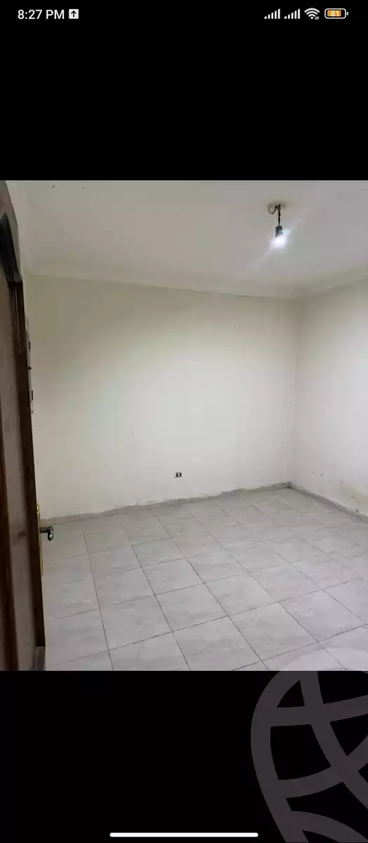 https://aqarmap.com.eg/ar/listing/6224602-for-rent-cairo-el-haram-el-maryotya