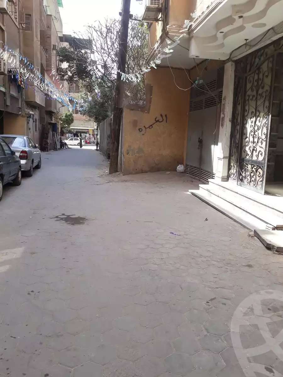 https://aqarmap.com.eg/en/listing/6224607-for-sale-cairo-el-zaytun-lzytwn-lbhry-salim-al-awal-st