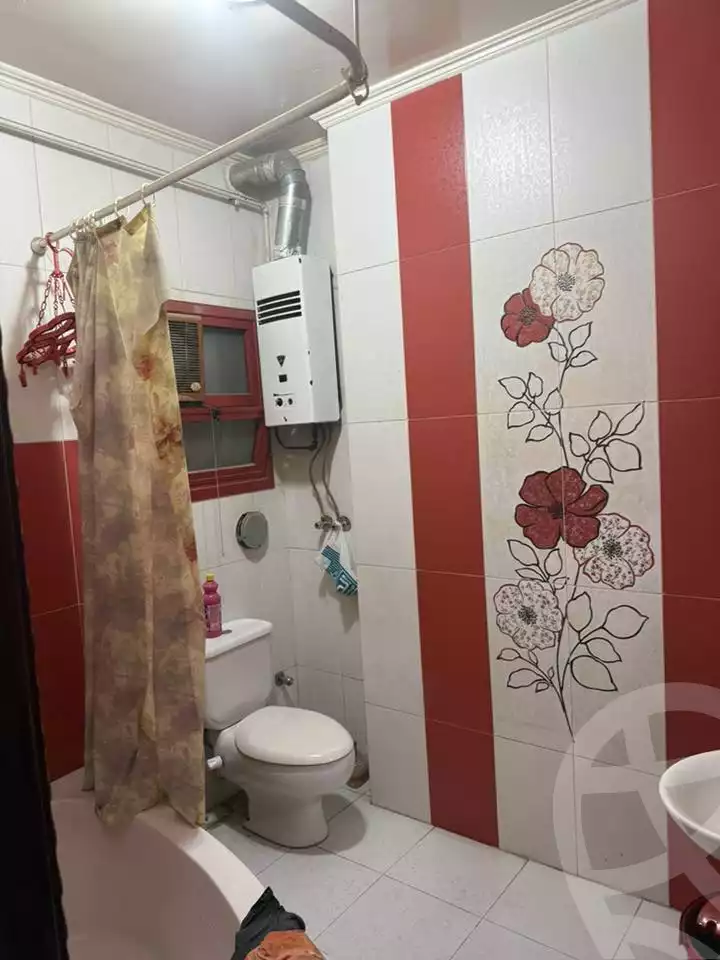 https://aqarmap.com.eg/en/listing/6224598-for-sale-cairo-nasr-city-el-hay-el-sabea-suez-st