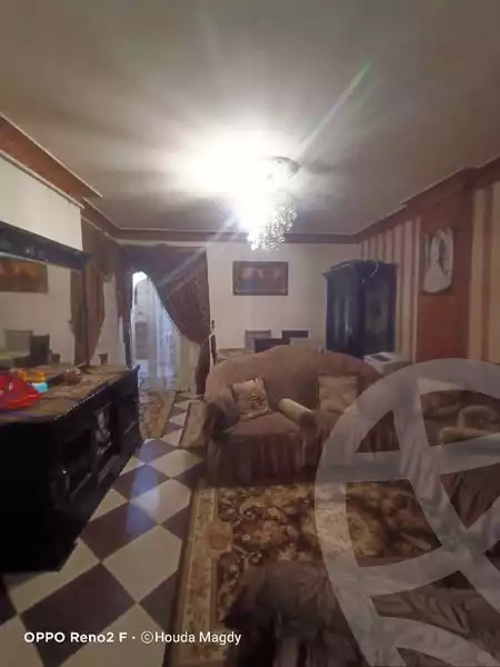 https://aqarmap.com.eg/en/listing/6224625-for-sale-alexandria-lsywf-el-falki