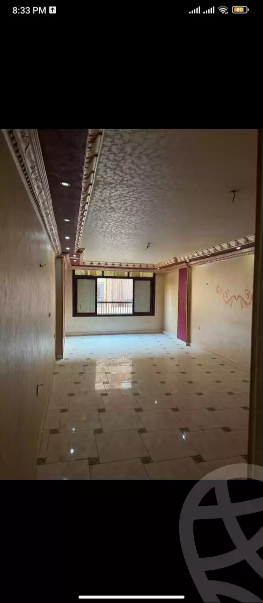 https://aqarmap.com.eg/en/listing/6224632-for-rent-cairo-el-haram-el-maryotya