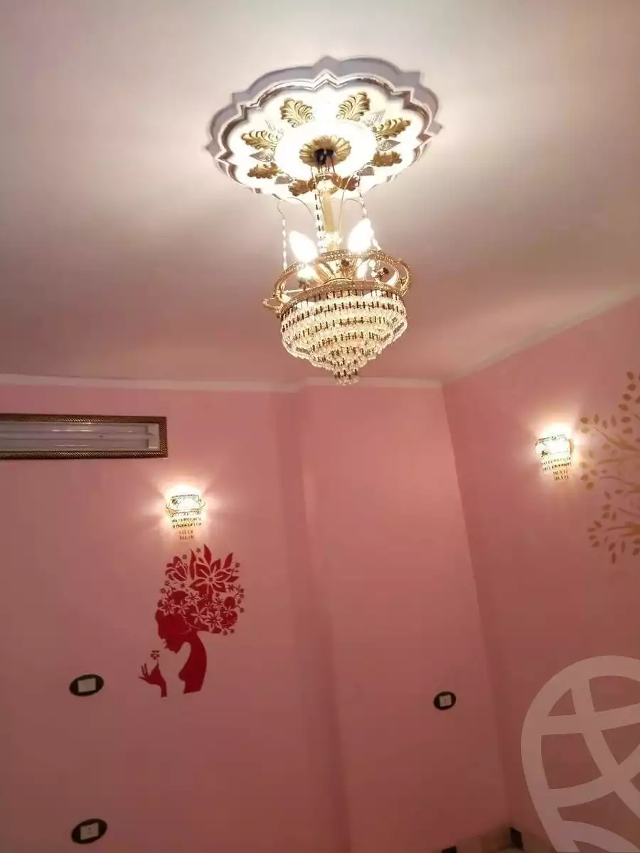 https://aqarmap.com.eg/en/listing/6224630-for-sale-cairo-el-zaytun-lzytwn-lgrby