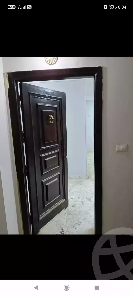 https://aqarmap.com.eg/en/listing/6224623-for-rent-sharqia-10th-of-ramadan-10th-of-ramadan-al-hay-al-asher
