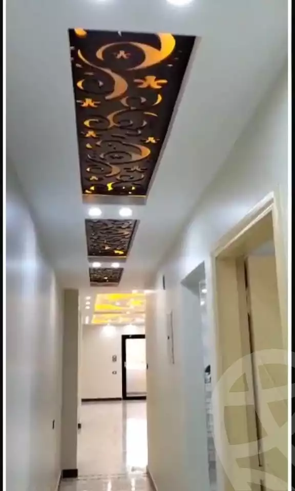 https://aqarmap.com.eg/en/listing/6224638-for-sale-alexandria-lauran-bd-lslm-rf
