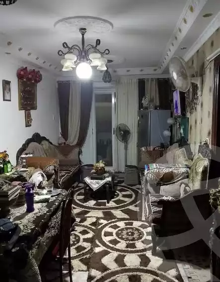 https://aqarmap.com.eg/en/listing/6224649-for-sale-alexandria-l-jmy-bw-ywsf