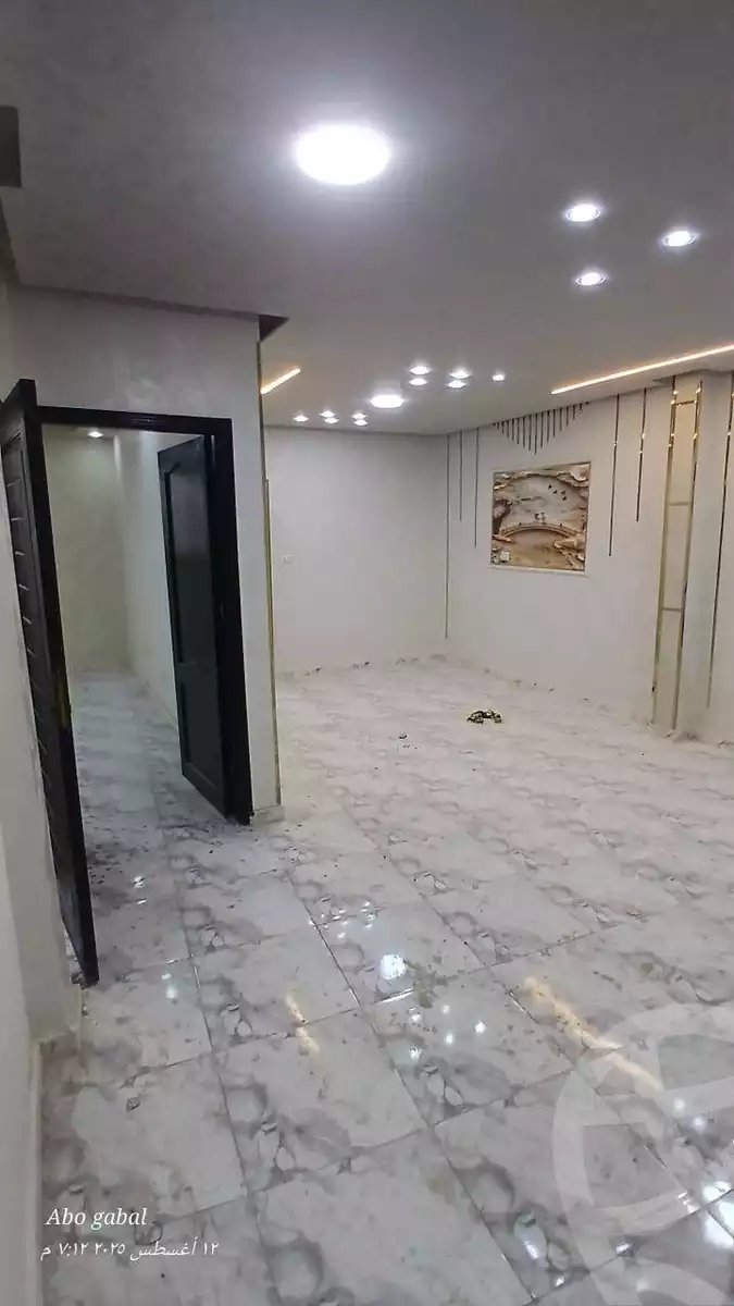 https://aqarmap.com.eg/en/listing/6224663-for-sale-qalyubia-shubra-el-khaima-om-bayoumi