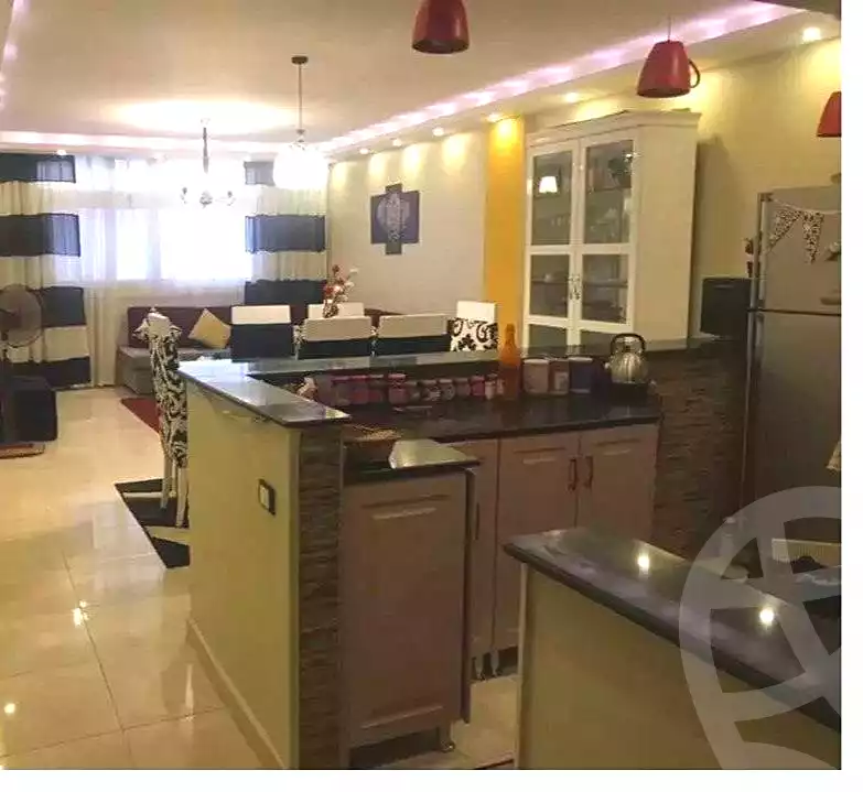 https://aqarmap.com.eg/en/listing/6224672-for-sale-cairo-faisal-el-maryotyah