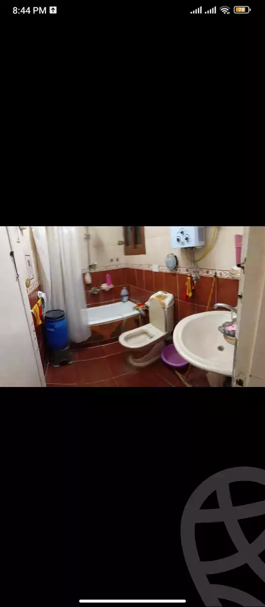 https://aqarmap.com.eg/ar/listing/6224669-for-sale-cairo-faisal-kafr-tohormos