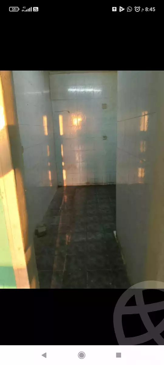 https://aqarmap.com.eg/ar/listing/6224677-for-rent-sharqia-10th-of-ramadan