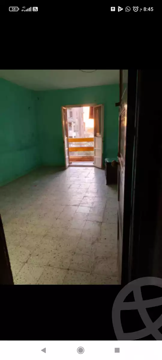 https://aqarmap.com.eg/ar/listing/6224677-for-rent-sharqia-10th-of-ramadan