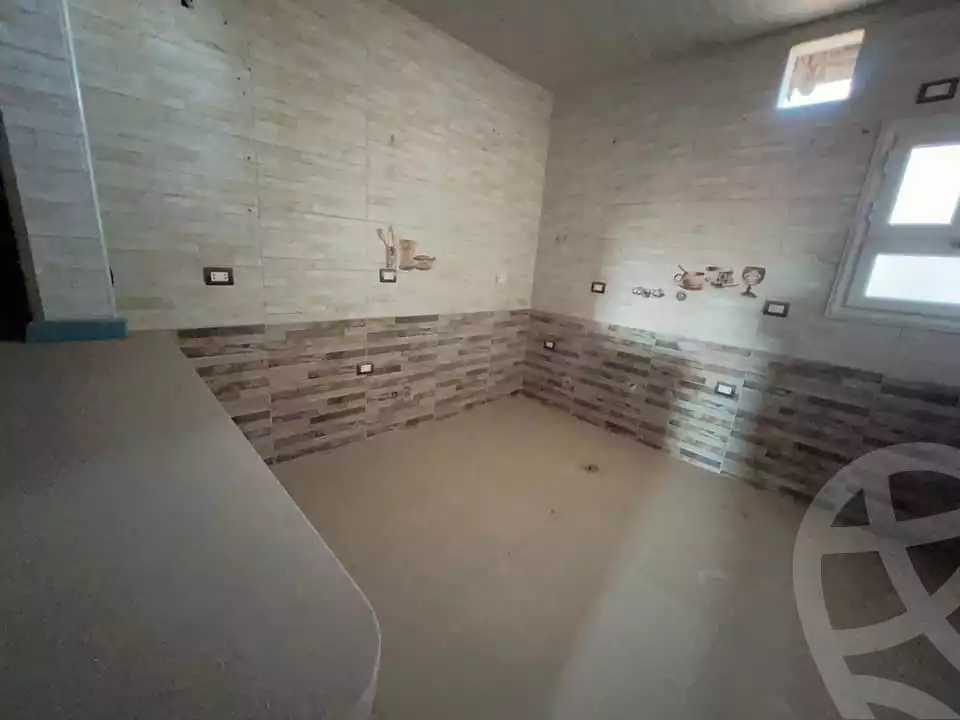 https://aqarmap.com.eg/en/listing/6224678-for-sale-dakahlia-mansoura-shr-ljysh