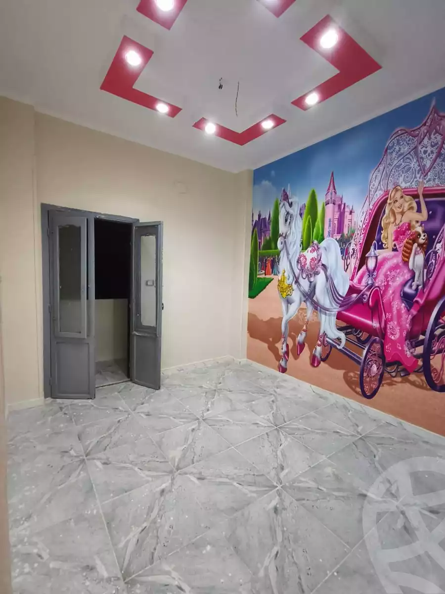 https://aqarmap.com.eg/en/listing/6224681-for-sale-qalyubia-shubra-el-khaima-om-bayoumi