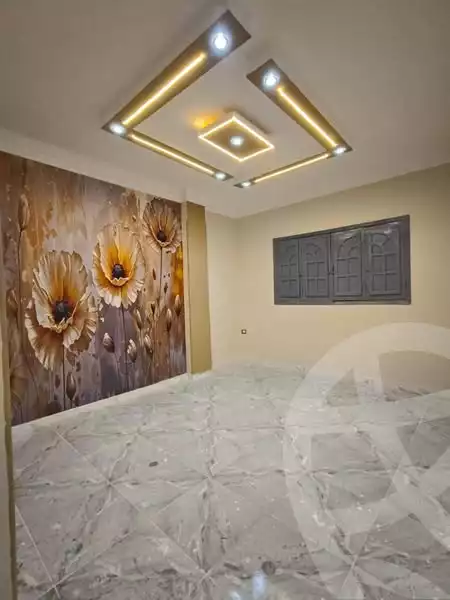 https://aqarmap.com.eg/en/listing/6224681-for-sale-qalyubia-shubra-el-khaima-om-bayoumi