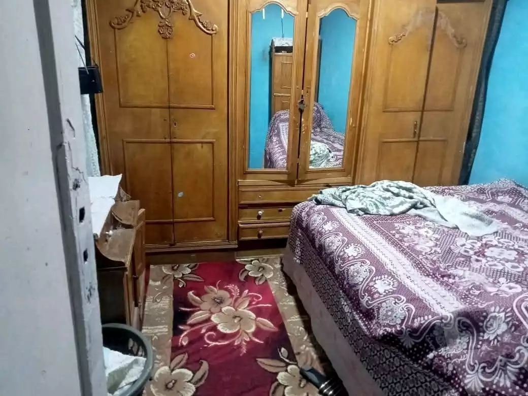 https://aqarmap.com.eg/en/listing/6224685-for-sale-qalyubia-shubra-el-khaima-el-shareaa-el-gadid-st