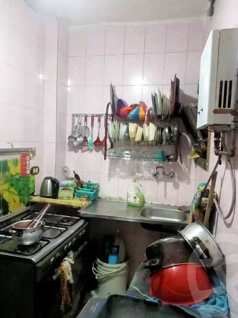 https://aqarmap.com.eg/en/listing/6224685-for-sale-qalyubia-shubra-el-khaima-el-shareaa-el-gadid-st