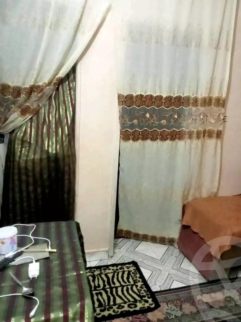 https://aqarmap.com.eg/en/listing/6224685-for-sale-qalyubia-shubra-el-khaima-el-shareaa-el-gadid-st