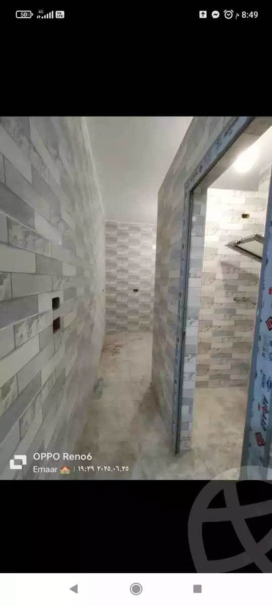 https://aqarmap.com.eg/ar/listing/6224689-for-rent-qalyubia-shubra-el-khaima-om-bayoumi