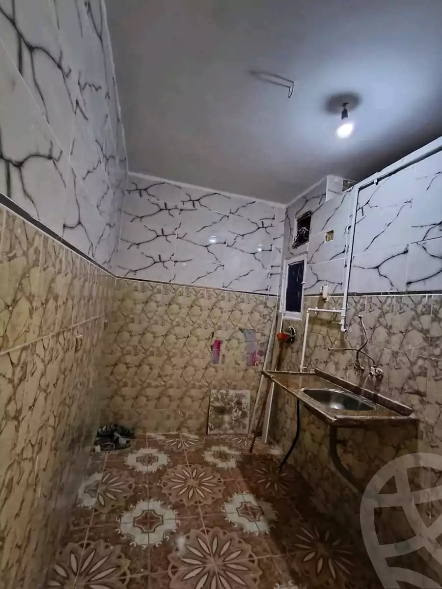 https://aqarmap.com.eg/en/listing/6224711-for-sale-qalyubia-shubra-el-khaima-om-bayoumi