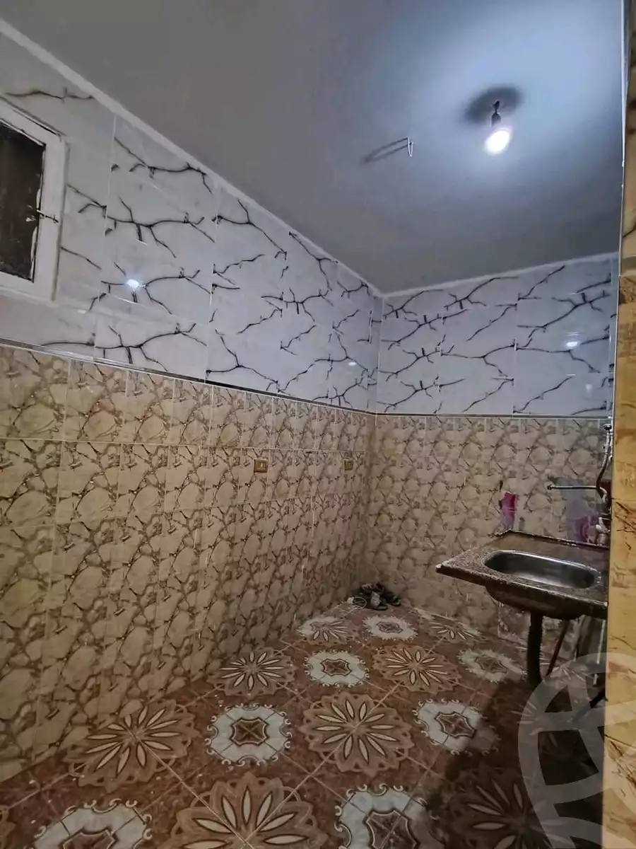 https://aqarmap.com.eg/en/listing/6224711-for-sale-qalyubia-shubra-el-khaima-om-bayoumi