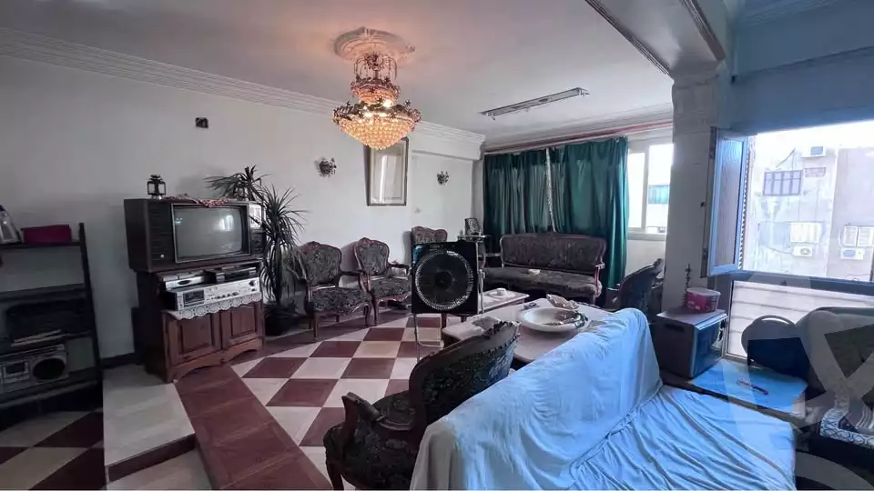 https://aqarmap.com.eg/ar/listing/6224712-for-rent-cairo-15th-of-may-mjwr-3