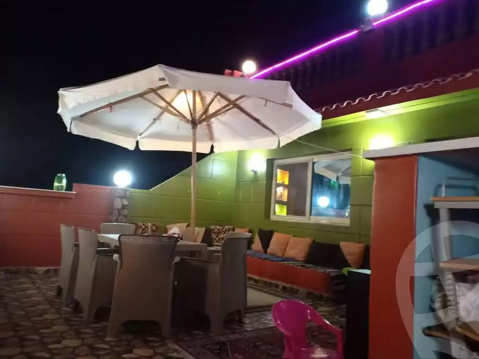 https://aqarmap.com.eg/en/listing/6224724-for-sale-alexandria-l-jmy-lbytsh-bianchiii
