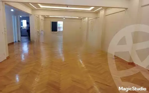 https://aqarmap.com.eg/ar/listing/6224729-for-rent-alexandria-fleming