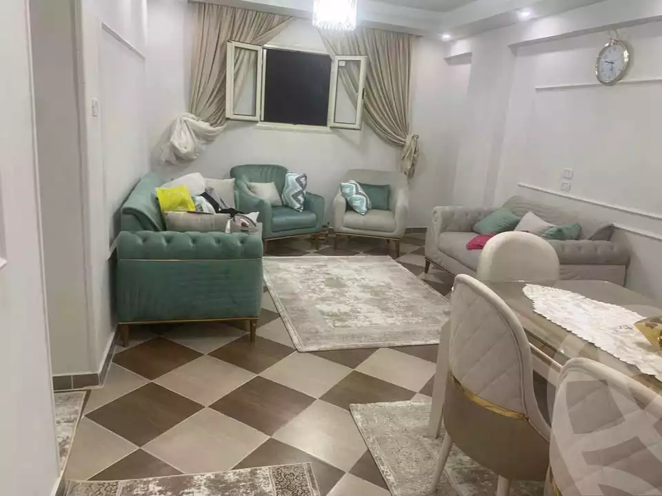 https://aqarmap.com.eg/en/listing/6224740-for-sale-alexandria-l-jmy-bw-ywsf