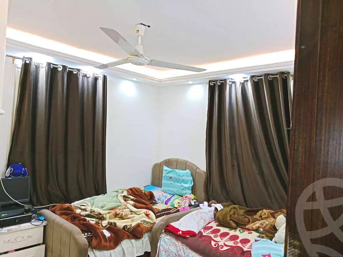 https://aqarmap.com.eg/en/listing/6224742-for-sale-cairo-helwan