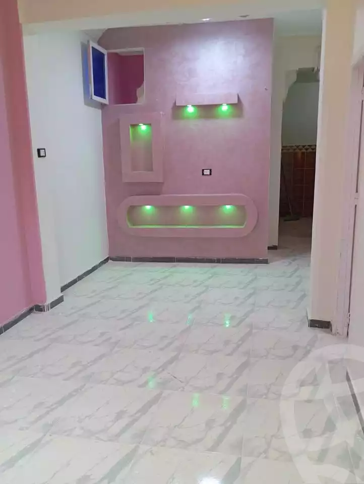 https://aqarmap.com.eg/ar/listing/6224755-for-sale-qalyubia-shubra-el-khaima-om-bayoumi