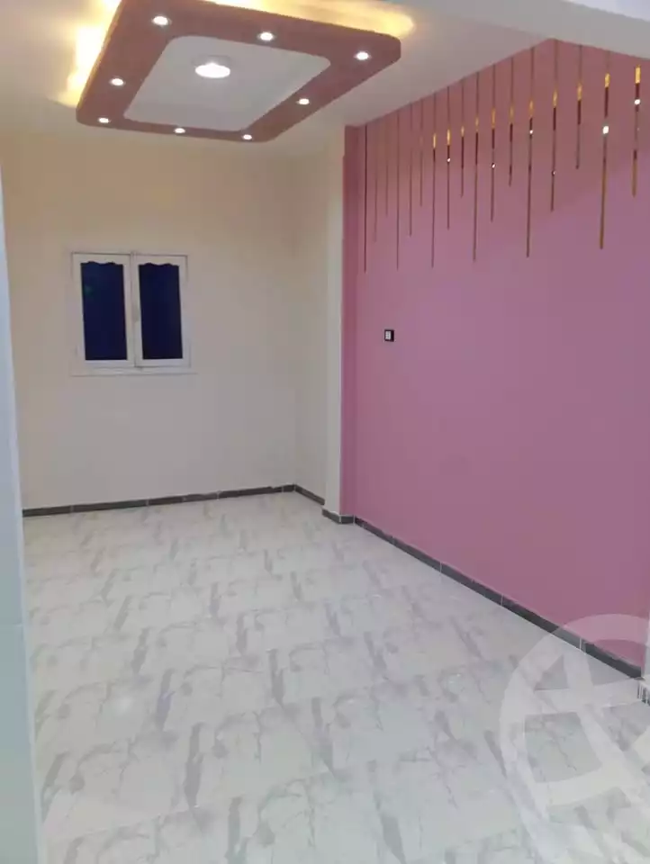 https://aqarmap.com.eg/ar/listing/6224755-for-sale-qalyubia-shubra-el-khaima-om-bayoumi