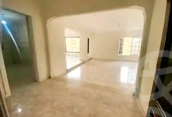 https://aqarmap.com.eg/en/listing/6224756-for-sale-cairo-hadayek-el-koba-wali-al-ahd-st