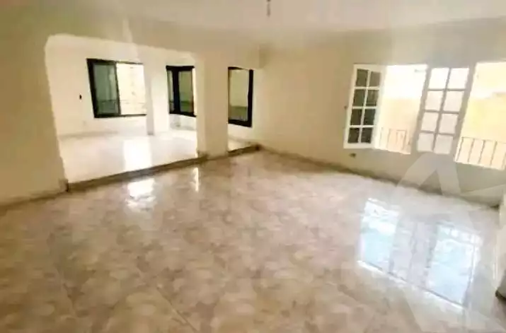 https://aqarmap.com.eg/en/listing/6224756-for-sale-cairo-hadayek-el-koba-wali-al-ahd-st