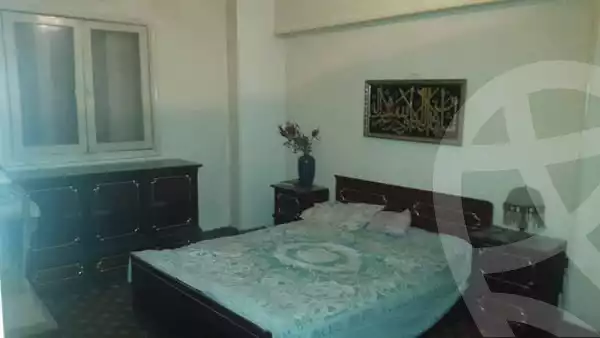 https://aqarmap.com.eg/en/listing/6224749-for-sale-cairo-helwan-helwan-el-sharkeya-heidar-st