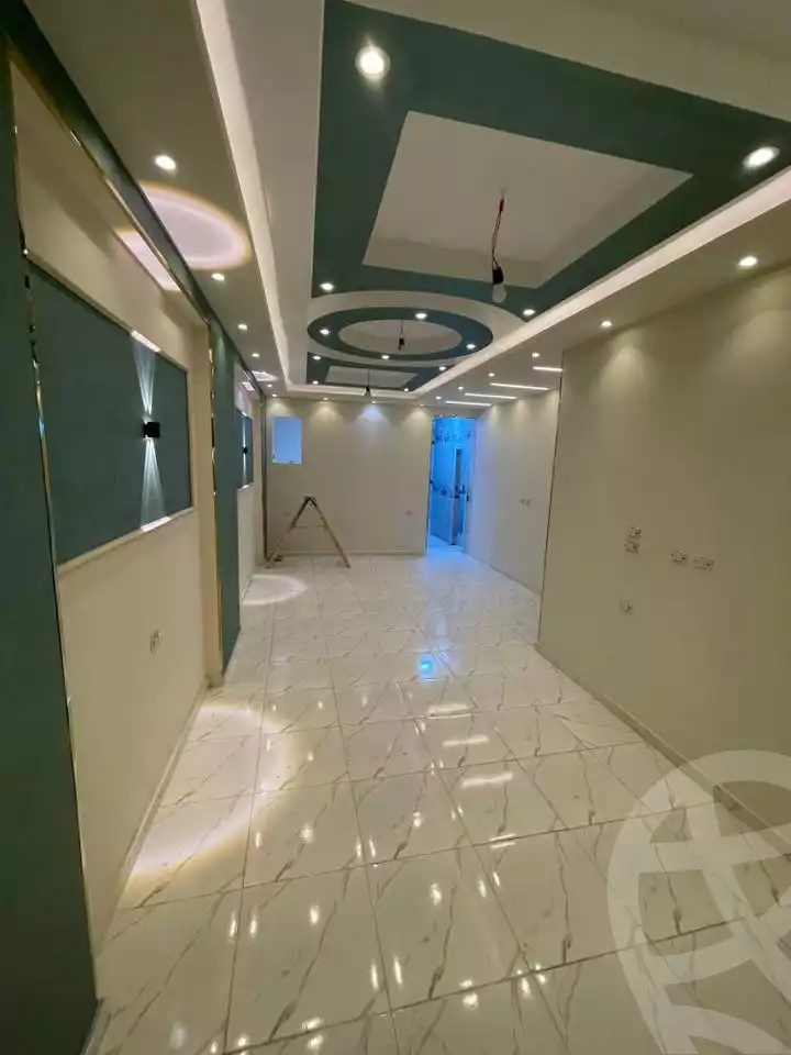 https://aqarmap.com.eg/ar/listing/6224765-for-sale-qalyubia-shubra-el-khaima-el-shareaa-el-gadid-st