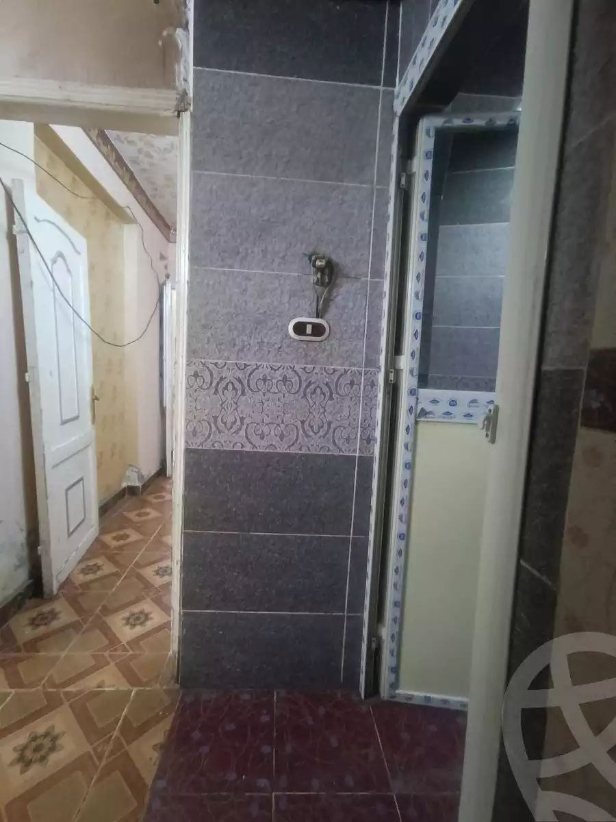 https://aqarmap.com.eg/ar/listing/6224767-for-sale-cairo-el-marg-lmrj-ljdyd