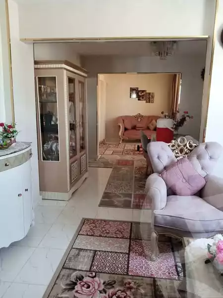 https://aqarmap.com.eg/en/listing/6224763-for-sale-alexandria-el-mandara-alex-el-mandara-qebli