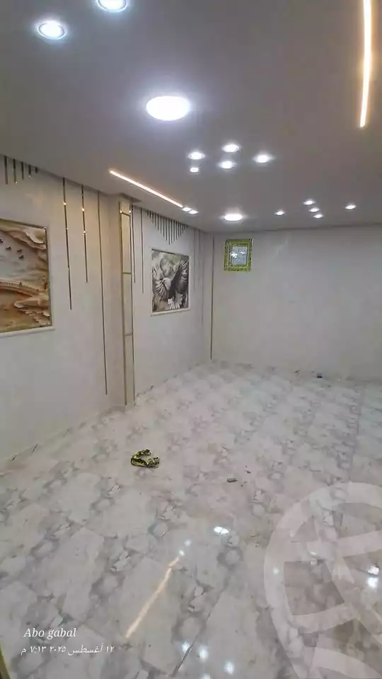 https://aqarmap.com.eg/en/listing/6224771-for-sale-qalyubia-shubra-el-khaima-om-bayoumi