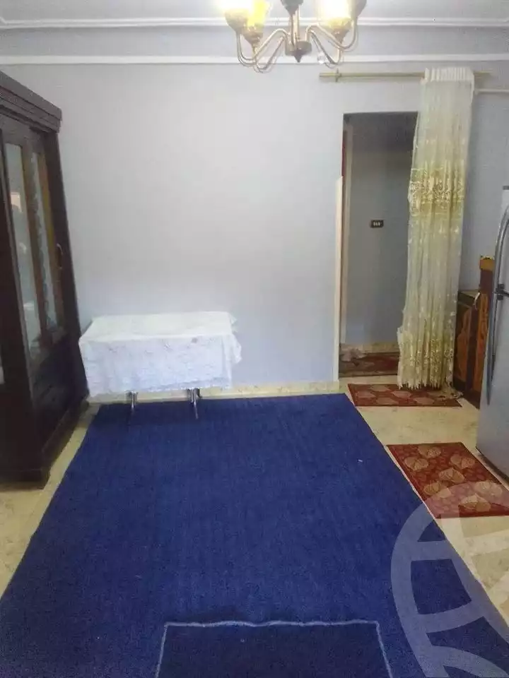 https://aqarmap.com.eg/ar/listing/6224770-for-sale-alexandria-mntq-fr-y-blskndry-el-awayed