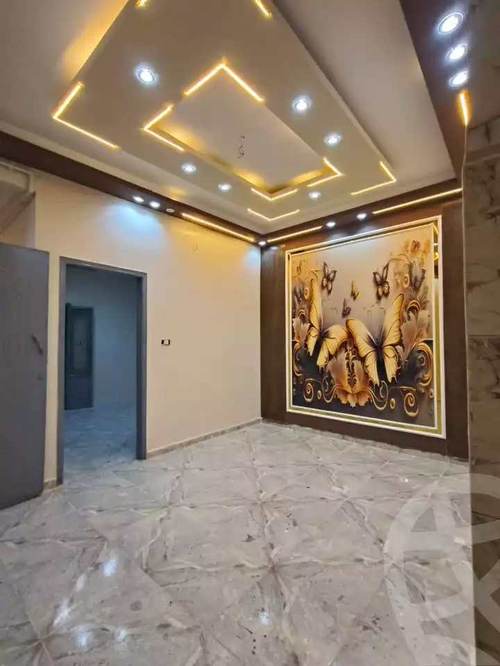 https://aqarmap.com.eg/en/listing/6224776-for-sale-qalyubia-shubra-el-khaima-om-bayoumi